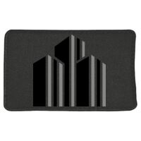 MOLLE hook and loop patch Thumbnail