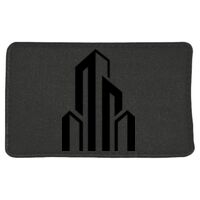 MOLLE hook and loop patch Thumbnail