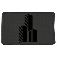 MOLLE hook and loop patch Thumbnail