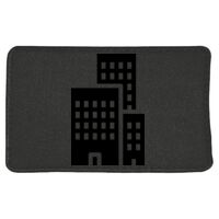 MOLLE hook and loop patch Thumbnail