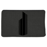 MOLLE hook and loop patch Thumbnail
