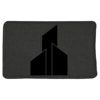 MOLLE hook and loop patch Thumbnail