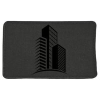 MOLLE hook and loop patch Thumbnail