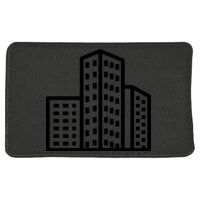 MOLLE hook and loop patch Thumbnail