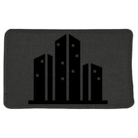 MOLLE hook and loop patch Thumbnail
