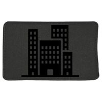 MOLLE hook and loop patch Thumbnail