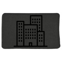 MOLLE hook and loop patch Thumbnail