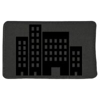 MOLLE hook and loop patch Thumbnail
