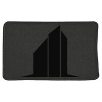 MOLLE hook and loop patch Thumbnail