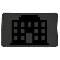 MOLLE hook and loop patch Thumbnail