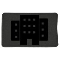MOLLE hook and loop patch Thumbnail