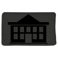 MOLLE hook and loop patch Thumbnail