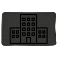 MOLLE hook and loop patch Thumbnail