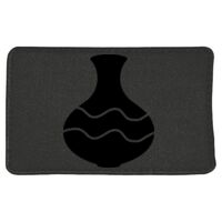 MOLLE hook and loop patch Thumbnail