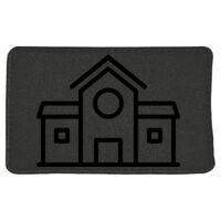 MOLLE hook and loop patch Thumbnail