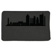 MOLLE hook and loop patch Thumbnail