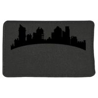 MOLLE hook and loop patch Thumbnail