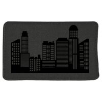 MOLLE hook and loop patch Thumbnail