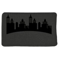 MOLLE hook and loop patch Thumbnail