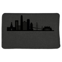 MOLLE hook and loop patch Thumbnail