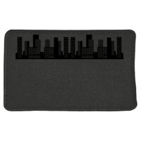 MOLLE hook and loop patch Thumbnail