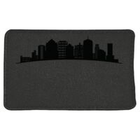 MOLLE hook and loop patch Thumbnail