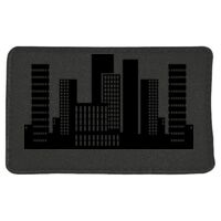 MOLLE hook and loop patch Thumbnail