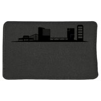 MOLLE hook and loop patch Thumbnail