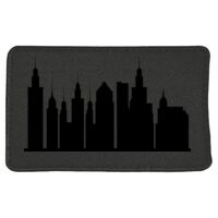 MOLLE hook and loop patch Thumbnail