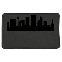 MOLLE hook and loop patch Thumbnail