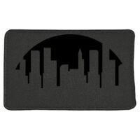 MOLLE hook and loop patch Thumbnail