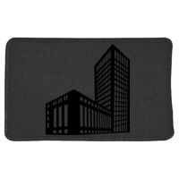 MOLLE hook and loop patch Thumbnail