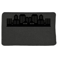 MOLLE hook and loop patch Thumbnail