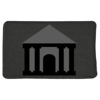 MOLLE hook and loop patch Thumbnail