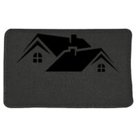 MOLLE hook and loop patch Thumbnail