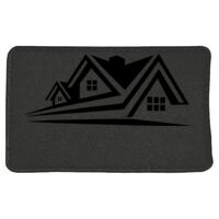 MOLLE hook and loop patch Thumbnail