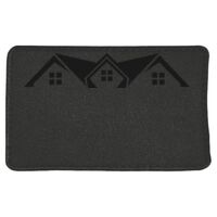 MOLLE hook and loop patch Thumbnail