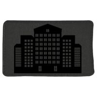 MOLLE hook and loop patch Thumbnail