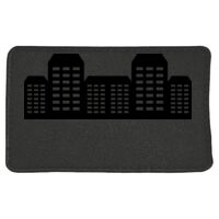 MOLLE hook and loop patch Thumbnail