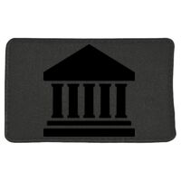 MOLLE hook and loop patch Thumbnail