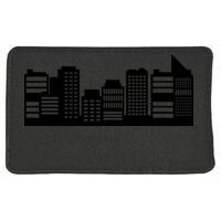 MOLLE hook and loop patch Thumbnail