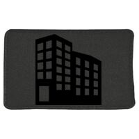 MOLLE hook and loop patch Thumbnail