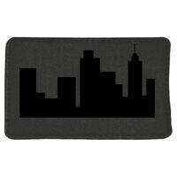 MOLLE hook and loop patch Thumbnail