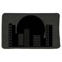 MOLLE hook and loop patch Thumbnail