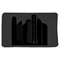 MOLLE hook and loop patch Thumbnail