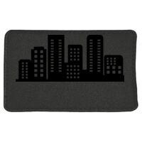 MOLLE hook and loop patch Thumbnail