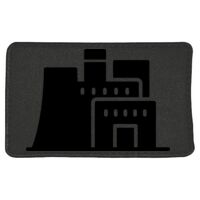 MOLLE hook and loop patch Thumbnail