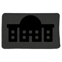 MOLLE hook and loop patch Thumbnail
