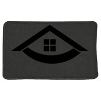 MOLLE hook and loop patch Thumbnail