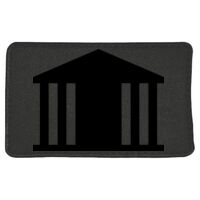 MOLLE hook and loop patch Thumbnail